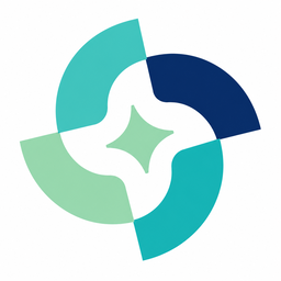 Pacifica Exchange Logo